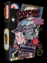 Nintendo  NES  -  Gotcha! - The Sport! (USA)